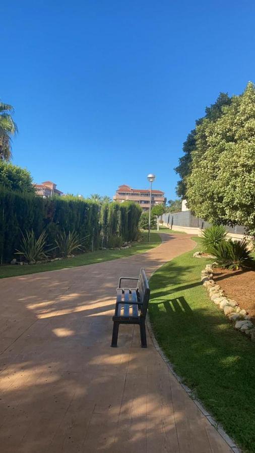 Pando'S Home Sanlucar de Barrameda Exterior photo